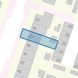 Perceel RDK01-H-3728