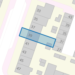 Perceel RDK01-H-3729