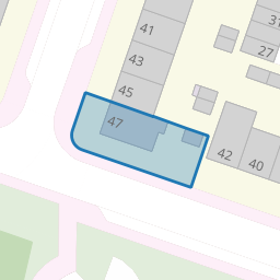 Perceel RDK01-H-3733