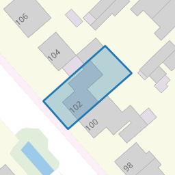 Perceel RDK01-H-3735