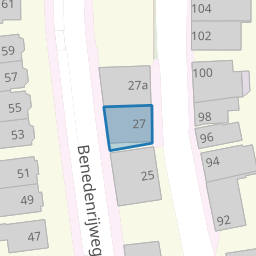 Perceel RDK01-H-3748