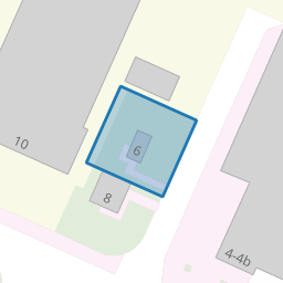 Perceel RDK01-H-3758