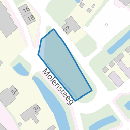 Perceel RDK01-H-3766