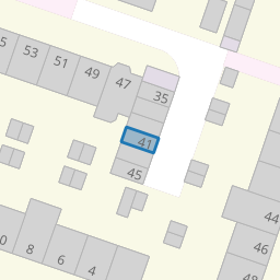 Perceel RDK01-H-3767