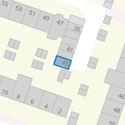 Perceel RDK01-H-3769