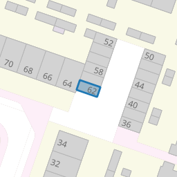 Perceel RDK01-H-3776