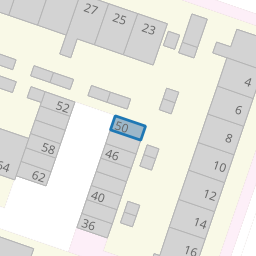 Perceel RDK01-H-3778