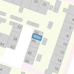 Perceel RDK01-H-3779