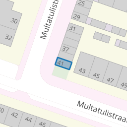 Perceel RDK01-H-3809