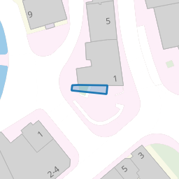 Perceel RDK01-H-3819