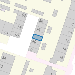 Perceel RDK01-H-3827