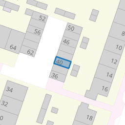 Perceel RDK01-H-3828