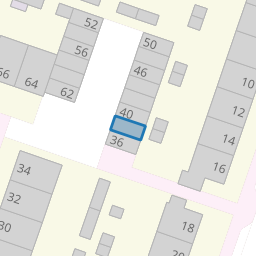 Perceel RDK01-H-3829