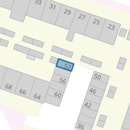 Perceel RDK01-H-3831