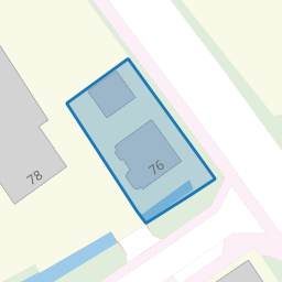 Perceel RDK01-H-3833