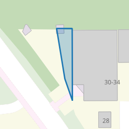 Perceel RDK01-H-3840