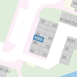 Perceel RDK01-H-3857