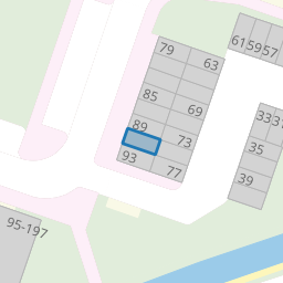 Perceel RDK01-H-3859