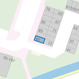 Perceel RDK01-H-3860