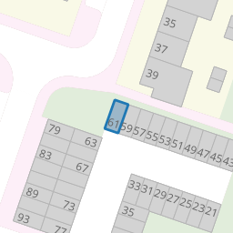 Perceel RDK01-H-3866