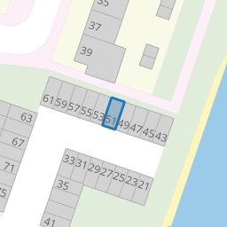 Perceel RDK01-H-3870