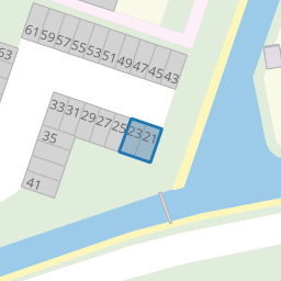 Perceel RDK01-H-3874