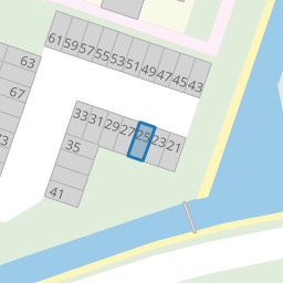 Perceel RDK01-H-3875