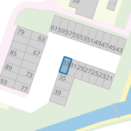 Perceel RDK01-H-3878