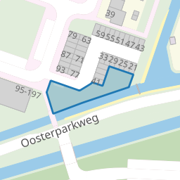 Perceel RDK01-H-3881