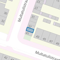 Perceel RDK01-H-3892