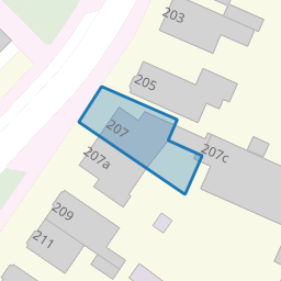 Perceel RDK01-H-3898