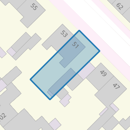 Perceel RDK01-H-3903