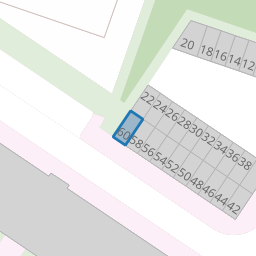 Perceel RDK01-H-3910