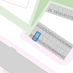 Perceel RDK01-H-3911