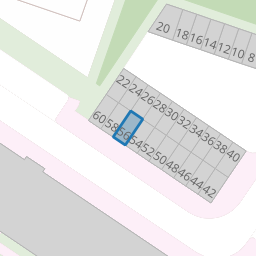 Perceel RDK01-H-3912