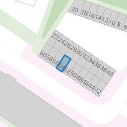 Perceel RDK01-H-3913