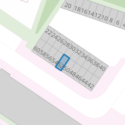 Perceel RDK01-H-3914