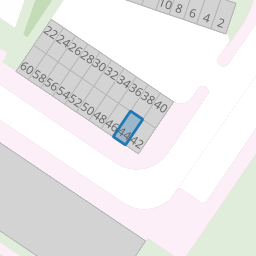 Perceel RDK01-H-3917