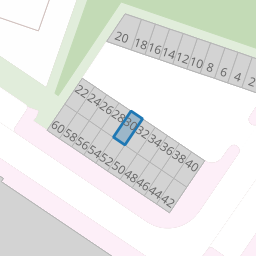 Perceel RDK01-H-3919