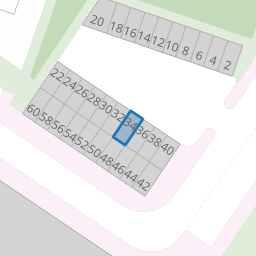 Perceel RDK01-H-3920