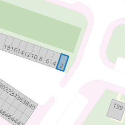 Perceel RDK01-H-3926