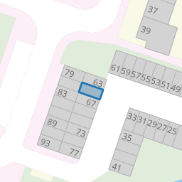 Perceel RDK01-H-3928