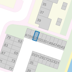 Perceel RDK01-H-3932