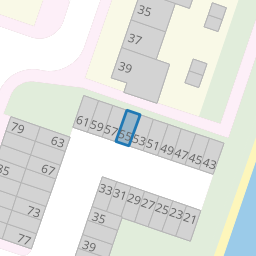 Perceel RDK01-H-3933