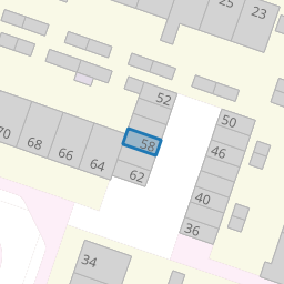 Perceel RDK01-H-3943