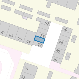 Perceel RDK01-H-3944