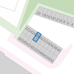 Perceel RDK01-H-3948