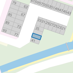 Perceel RDK01-H-3972