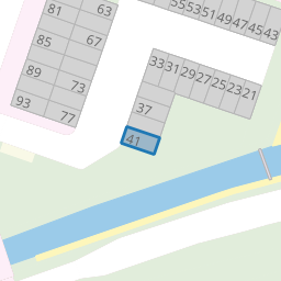 Perceel RDK01-H-3973