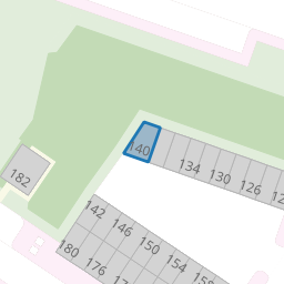 Perceel RDK01-H-3978